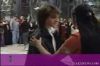 Thumb_cbbc newsround 2005 49